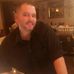 Profile Picture of Steve Stevens (Steve Hefley) (@Steve-Stevens) on Facebook