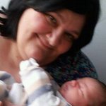 Profile Picture of Paula James (@paulajames313) on Instagram