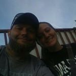 Profile Picture of Crystal Bacon-josh Harrison (@baconjoshharrison) on Instagram