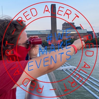 Profile Picture of Craig Gomez (@CraigGo96508275) on Twitter