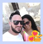 Profile Picture of Anaid Gonzalez (@Anaid-Gonzalez) on Facebook