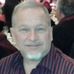 Profile Picture of Gregg Linsey (@gregg.linsey.5) on Facebook