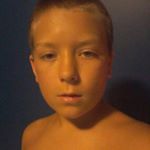 Profile Picture of Zachary Hawkins (@hawkins2656) on Instagram