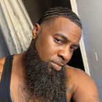 Profile Picture of Sentrell Grant (@Sentrell-Grant) on Facebook