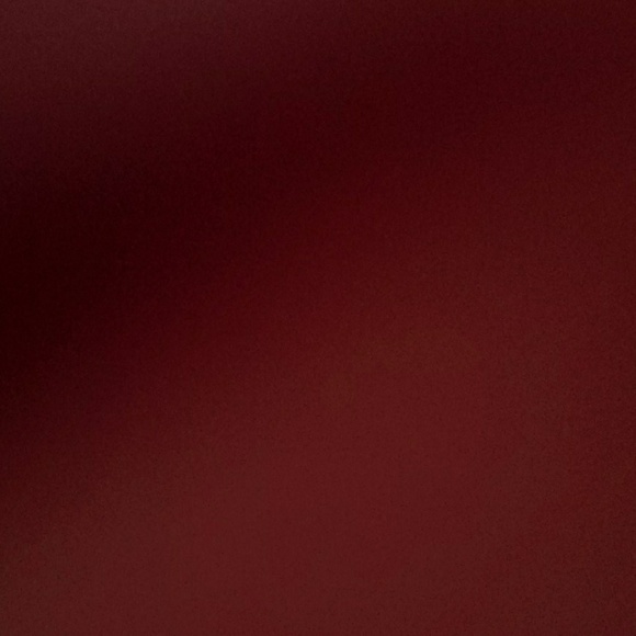 Profile Picture of Patrick Piccione (@pjppjp33) on Poshmark