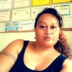 Profile Picture of Ina Roberts (@Ina-Roberts) on Facebook