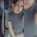 Profile Picture of Daisy Aguirre (@daisy.aguirre.7739) on Facebook