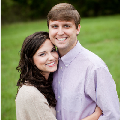 Profile Picture of Michael Medlin (@dmmedlin) on Twitter