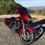 Profile Picture of Philip Erwin (@chokaimages) on Instagram