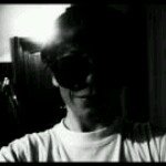 Profile Picture of Marc Theiner (@stemplx) on Instagram