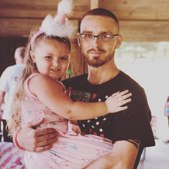 Profile Picture of Matthew Dawson (@dawson94) on Poshmark