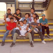 Profile Picture of Armando Limones (@CALATAGLE) on Youtube