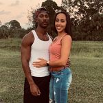 Profile Picture of Jazmyn Anderson (@oh.em.jayy_) on Instagram