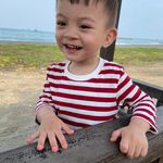 Profile Picture of Wen Ching Huang (@wenchingh) on Instagram