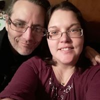 Profile Picture of Jeremy Crook (@jeremy-crook-5) on Quora
