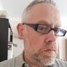 Profile Picture of David Caulfield (@@davidcaulfield4) on Tiktok