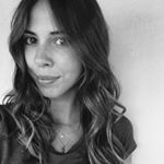 Profile Picture of Chiara Gaido 🌺 (@chiaragaido) on Instagram