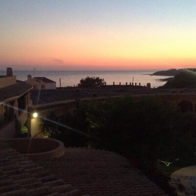 Profile Picture of KevinStacey (@KevinStacey7) on Twitter