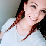 Profile Picture of Avery Barrett (@ajbarrett26) on Instagram