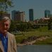 Profile Picture of James Toal (@james.toal.7547) on Facebook