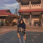 Profile Picture of ℓαυяα тιтнιѕ αиggяαιиι (@lauratithisa_) on Instagram