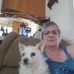 Profile Picture of Gwen Lahmon Yarrison (@gwen.lahmonyarrison) on Facebook