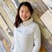 Profile Picture of WoonHeng | Vegan Asian Recipes (@woonheng) on Pinterest