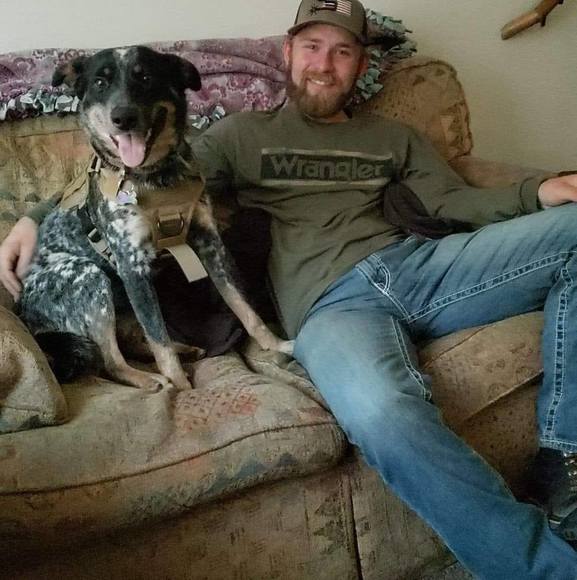 Profile Picture of Nicholas Randall (@drunkenmonky09) on Poshmark