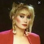 Profile Picture of شهره صولتي (@shohreh__solati__love) on Instagram