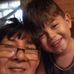 Profile Picture of Nina Lazaro (@nina.lazaro.378) on Facebook