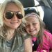 Profile Picture of roxana jimenez (@roxanah2013) on Pinterest