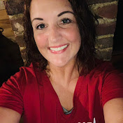 Profile Picture of KATIE VICKERS (@Razorbackfootballmom) on Youtube