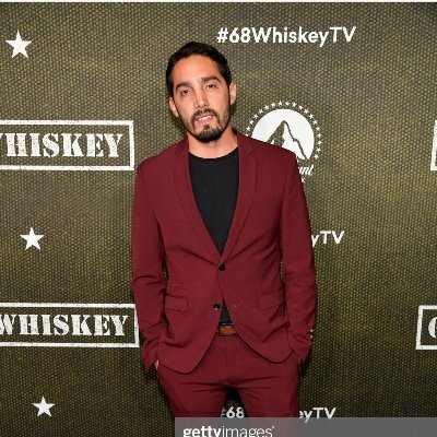 Alejandro Barrios - Twitter Profile Picture of Alejandro Barrios (@AlejndroBrrios) on Twitter