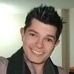 Manrique Ferrer - Instagram Profile Picture of Manrique Ferrer (@manriqueferrer) on Instagram