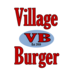 Profile Picture of Village Burger (@VillageBurger) on Twitter
