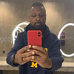 Profile Picture of christian clark (@cmfc69) on Flickr