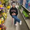 Profile Picture of MaeMae (@michael_fam_is_a_baby) on Tiktok