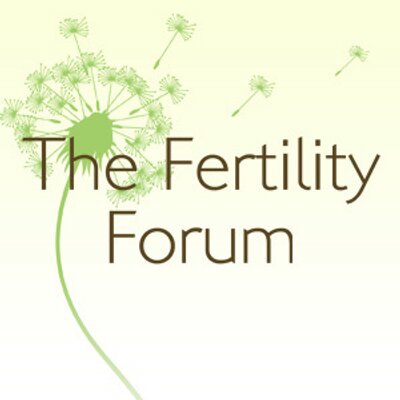 Profile Picture of TheFertilityForum (@PhyllisFMartin) on Twitter