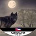 Profile Picture of Robbin Laster (@robbin.laster.9) on Facebook