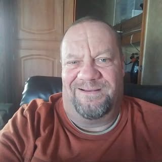 Profile Picture of Steve Rothe (@steverothe) on Instagram