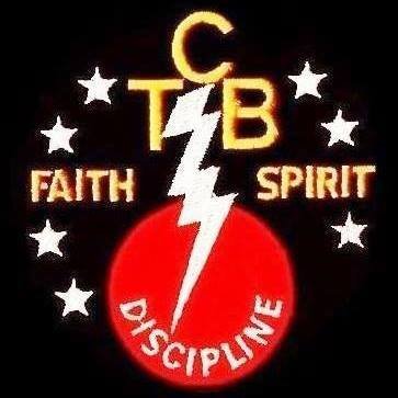 Profile Picture of Brian Keena (@BrianKeena1959) on Twitter