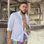 Profile Picture of Michael Tolentino (@_tolentino__) on Instagram