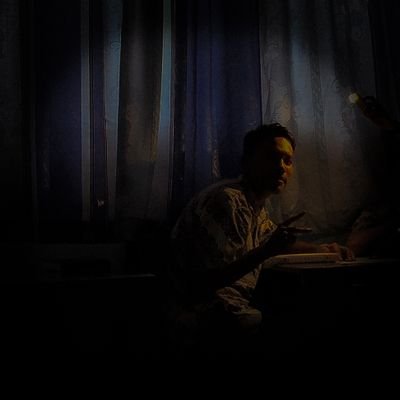 Profile Picture of Hardy Julian (@HardyJulian5) on Twitter