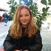 Profile Picture of Cecilia Schneider Larsen (@cecilia.s.larsen) on Facebook