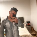 Profile Picture of Cj Sander Clinch (@Cj-Sander-Clinch) on Facebook