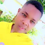 Profile Picture of Sela Kayleigh (@Sela-Kayleigh) on Facebook