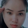 Profile Picture of Ednalyn Mayo Alfonso (@@ednalynalfonso) on Tiktok