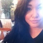 Profile Picture of Melissa Eng (@melissamaexo) on Instagram