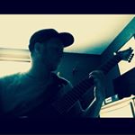 Profile Picture of Randy Radtke (@randy.radtke) on Instagram