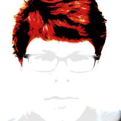 Thomas Trexler - Twitter Profile Picture of Thomas Trexler (@tiggrou42) on Twitter